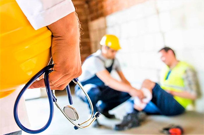 Новые правила расследования и учета несчастных случаев