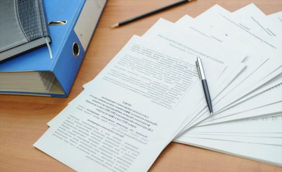 Утверждены новые Правила по охране труда