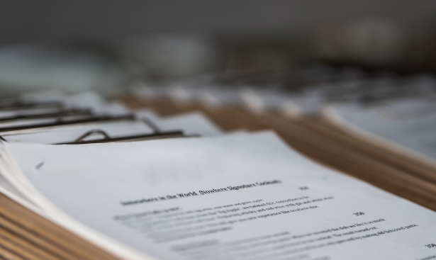 Утвержден ТКП 290-2023 (33240)